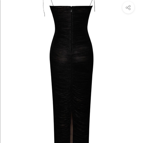 Maxi dress - Picture 5 of 5